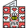 Yoj #259