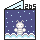 Lori #265