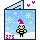Lisa #275