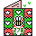 Taversia #278