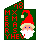Hev #78