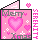 Serenity #144