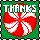 Thanks from Kirin #170
