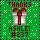 Thanks