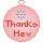 Thanks from Hev #78