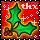 Thanks from Diane #289