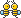 The Quilting Bee