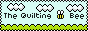 The Quilting Bee