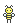 The Quilting Bee