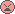 :mad: