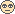 :|