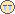 :cry: