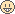 :D