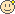 :idea: