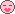 :kiss: