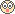 :shock: