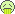 :mrgreen: