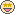 :star:
