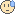 :sweatdrop: