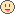 :P