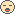 :yawn: